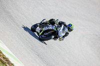 enduro-digital-images;event-digital-images;eventdigitalimages;no-limits-trackdays;park-motor;park-motor-no-limits-trackday;park-motor-photographs;park-motor-trackday-photographs;peter-wileman-photography;racing-digital-images;trackday-digital-images;trackday-photos